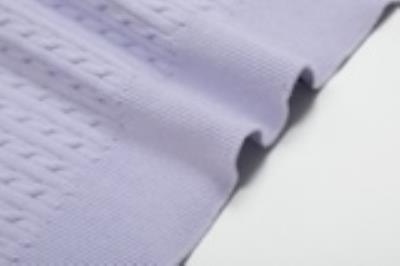 wholesale quality men ralph lauren polo shirts model no. 2803